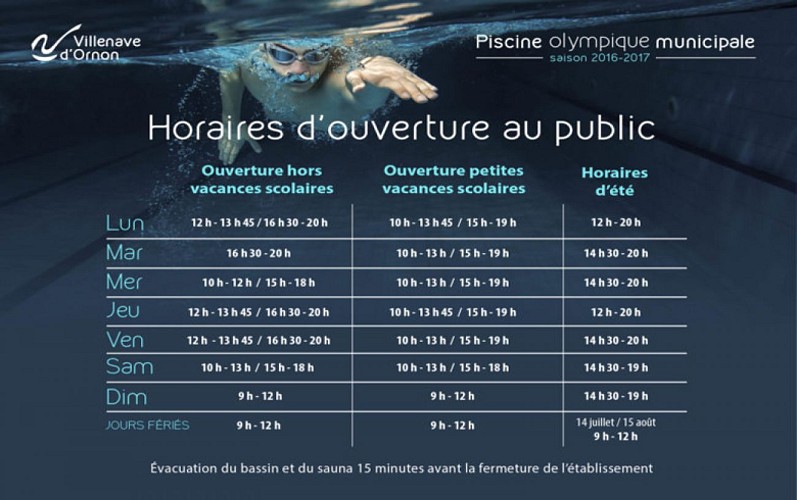 Horaires-Ouverture-Piscine-olympique_w2