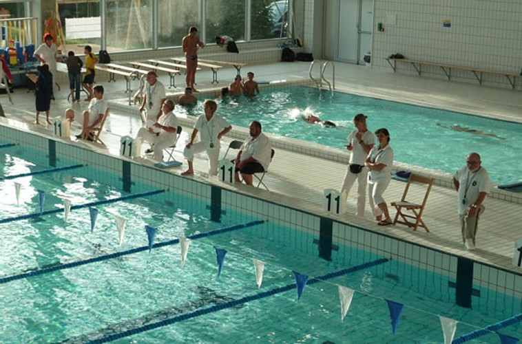 piscine-villenave-d'ornon_w2