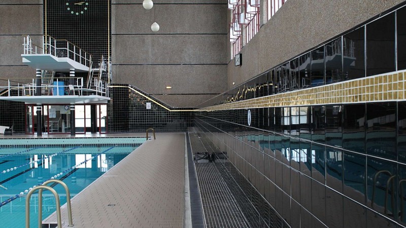 Piscine Judaique©thomas sanson(2)