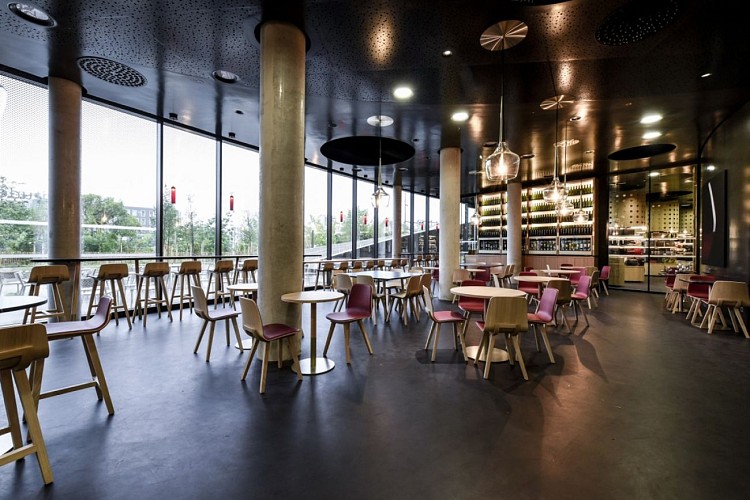 Arom.CiteDuVin.1.6.16-®ANAKA-49