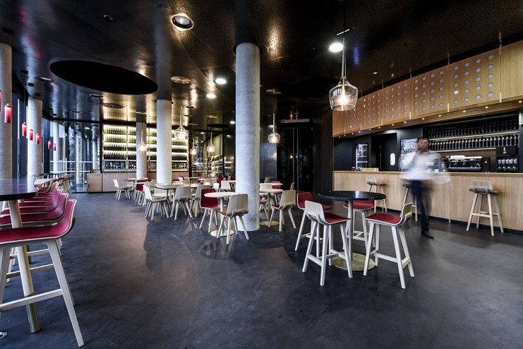 Arom.CiteDuVin.1.6.16-®ANAKA-53