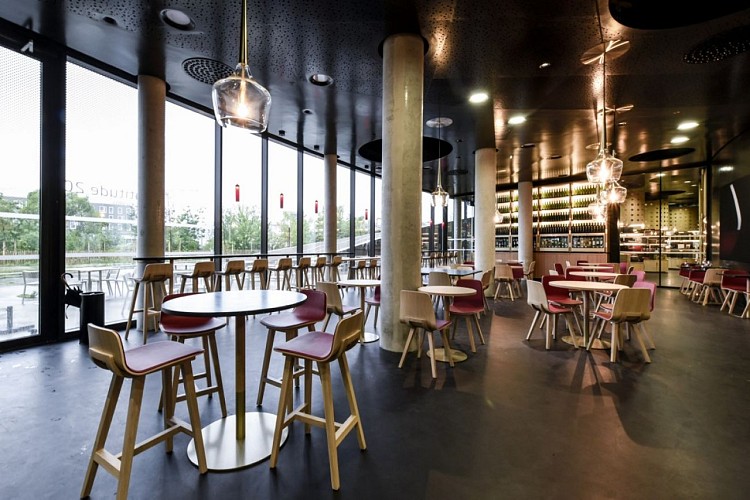 Arom.CiteDuVin.1.6.16-®ANAKA-48