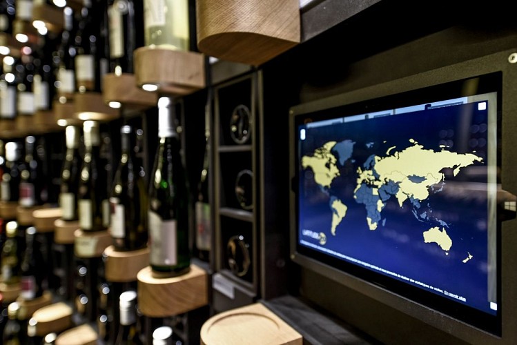 Arom.CiteDuVin.1.6.16-®ANAKA-28