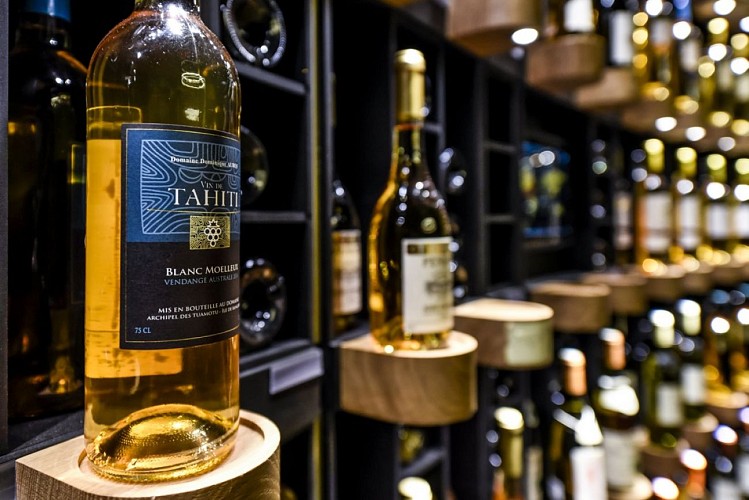 Arom.CiteDuVin.1.6.16-®ANAKA-30