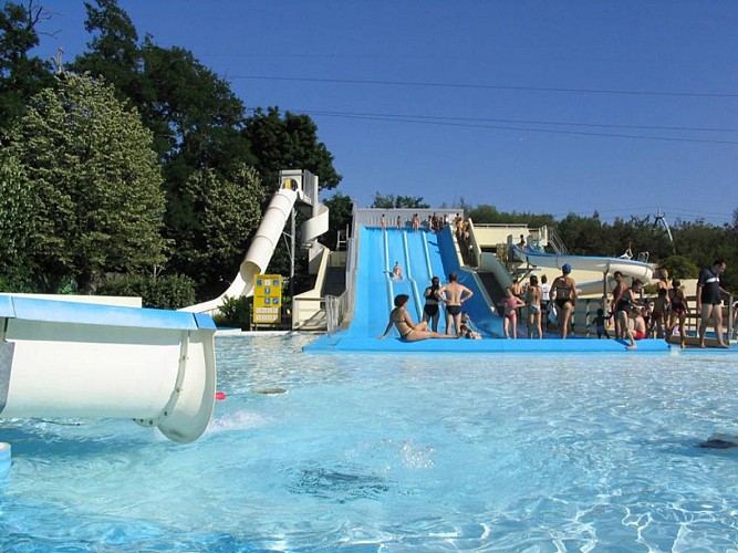 stade-nautique-pessac-w5