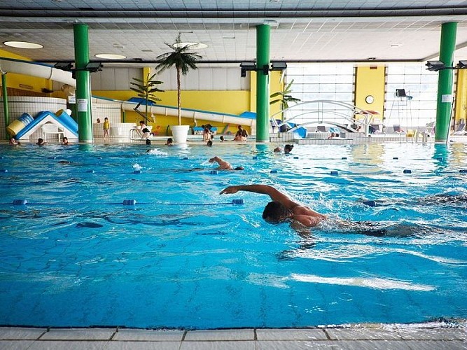 csm_stadenautique1_6a5ccd1f7a