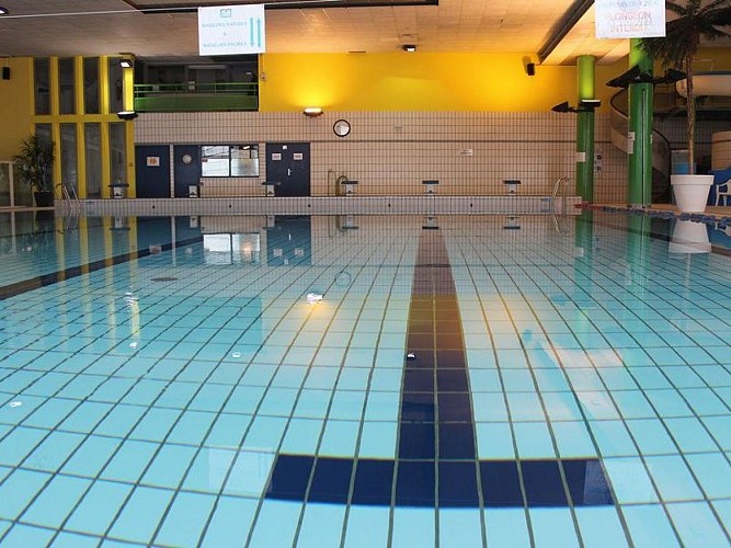 csm_Stade-Nautique-DR_14ba2bd99e