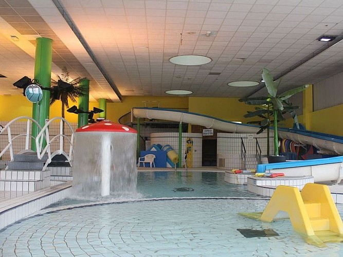 csm_Stade-Nautique-espace_enfants_1659363459