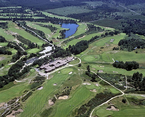 golf_gironde_villenave-d'ornon_w2