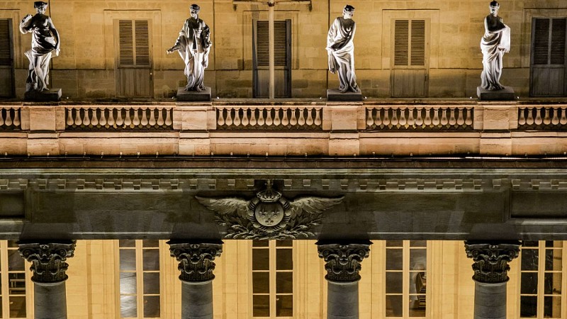 Balcon-de-l-Opera-national-de-Bordeaux---Grand-Theatre-Alban-Gilbert