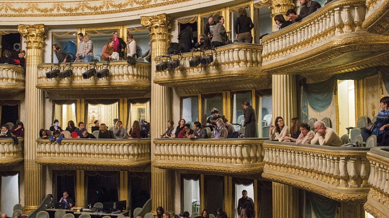 Grand-Theatre---Salle-spectateurs-Vincent-Bengold