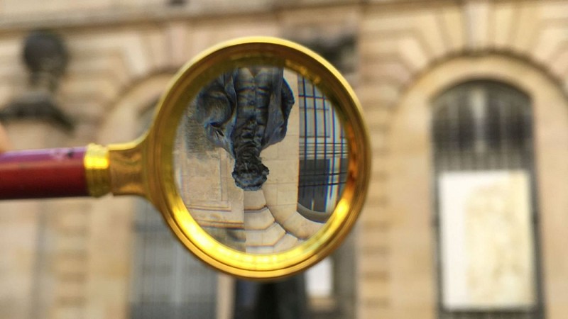 Code Case Bordeaux 2