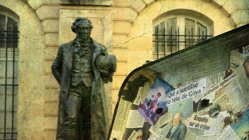 Code Case Bordeaux 5