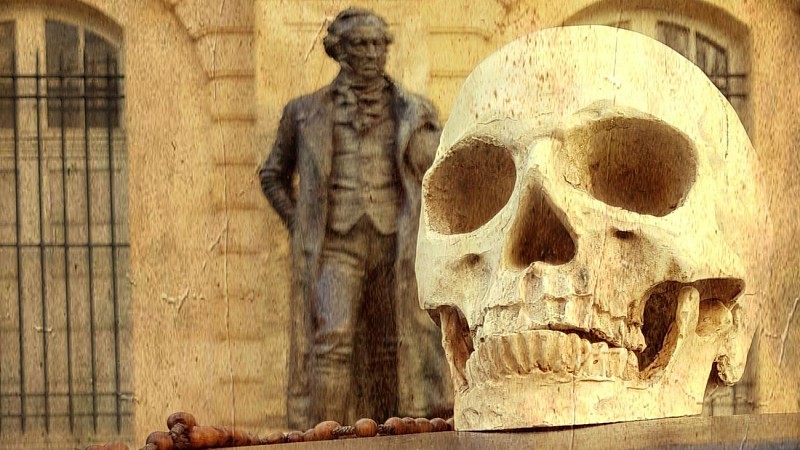 Code Case Bordeaux 3