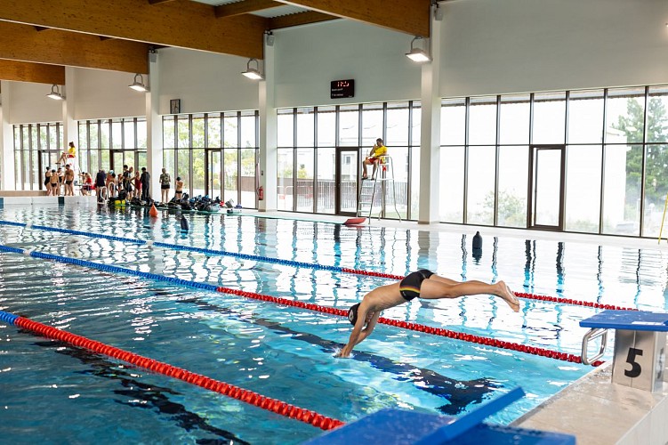 MicrosoftTeams-image (40)