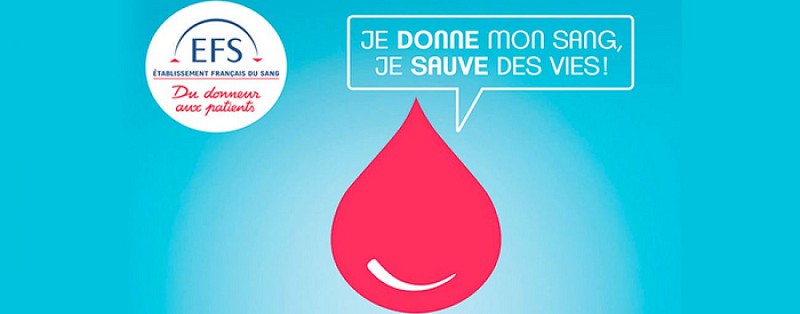 Collecte de sang_1