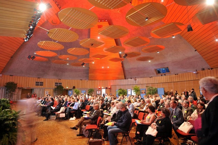 Capture d’écran 2025-06-12 120422