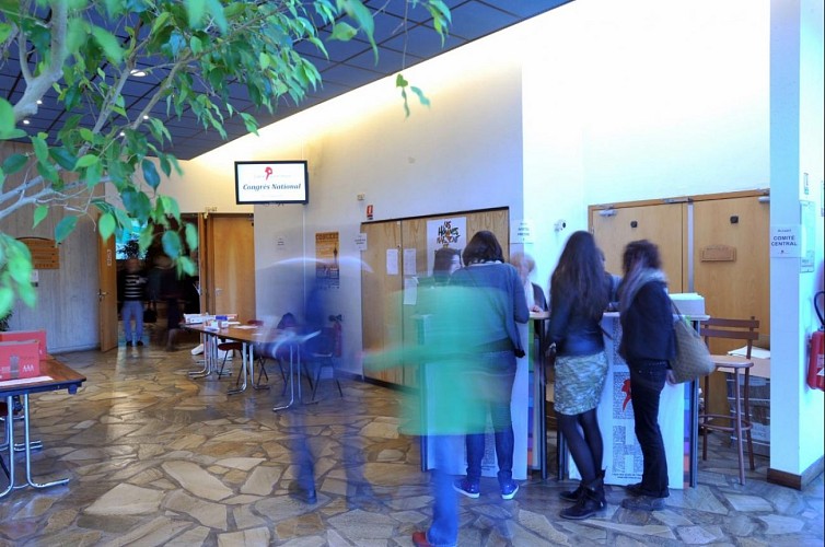 Capture d’écran 2025-06-12 120400