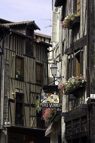 Limoges en 87 minutes_2