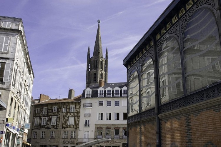 Limoges en 87 minutes_3