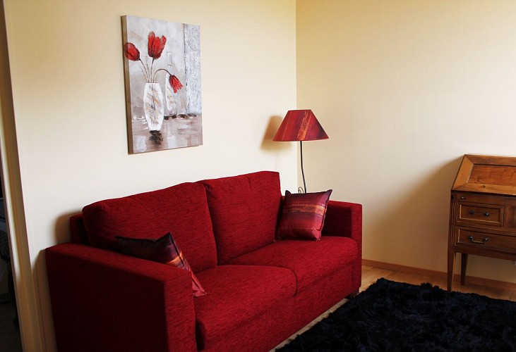 La Grange aux Bouinottes_convertible