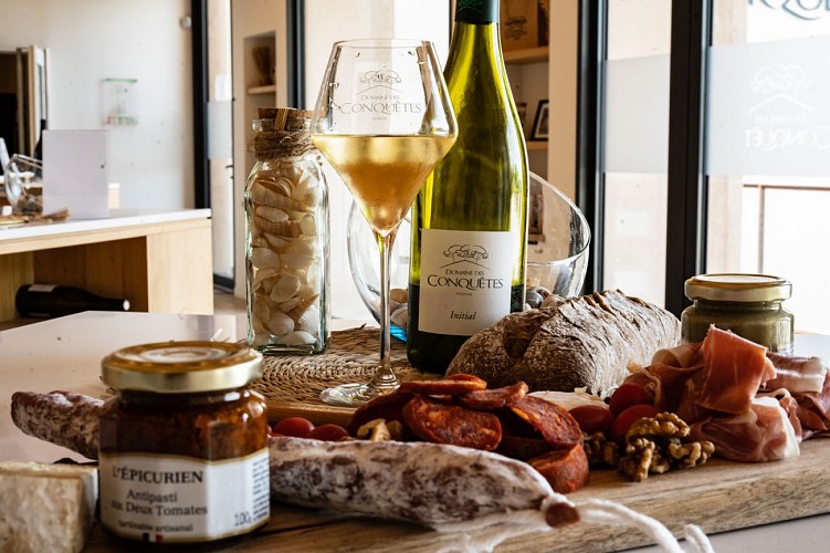 41-Dom-Conq-LOW(c)vitinova