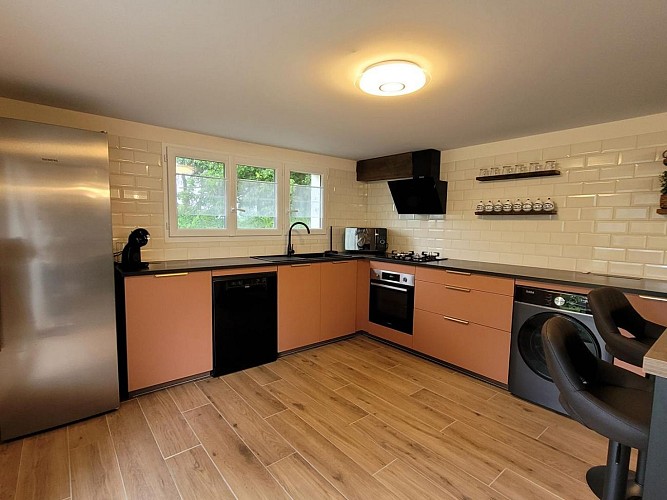 Gîte de la Prairie_3