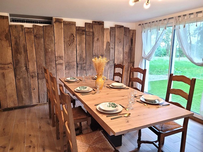 Gîte de la Prairie_5