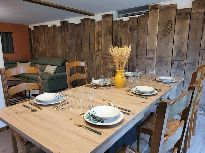 Gîte de la Prairie_6