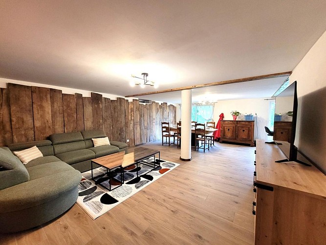 Gîte de la Prairie_8