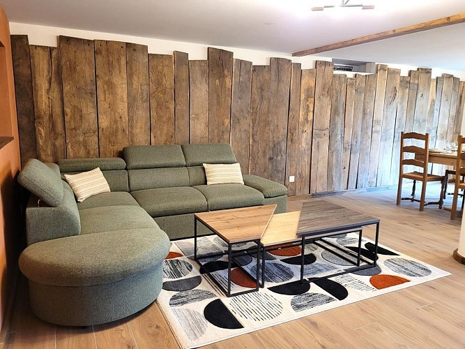 Gîte de la Prairie_9