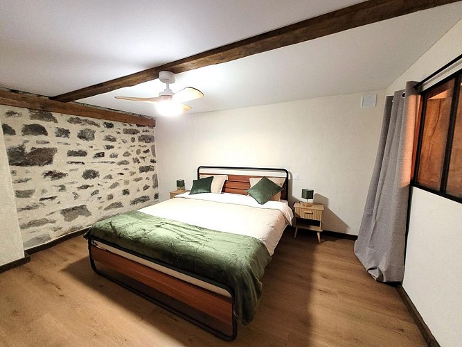 Gîte de la Prairie_10