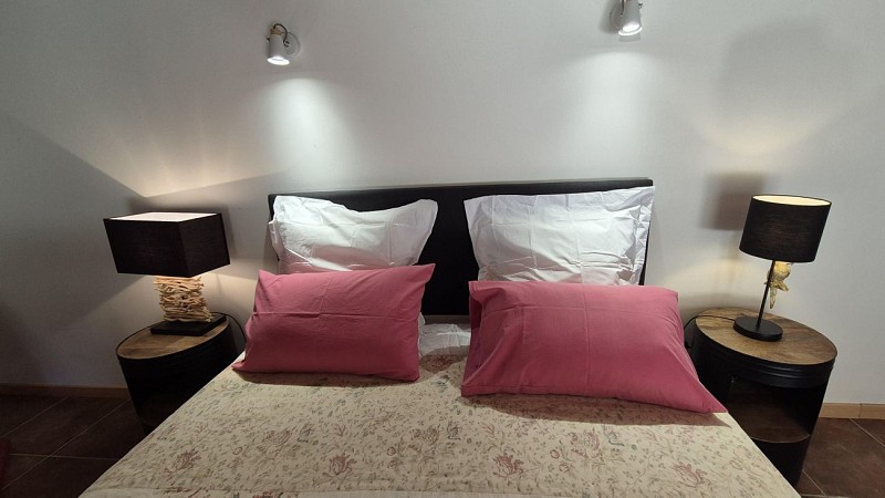 Le Loft Sarladais à 2 km du centre-ville de Sarlat