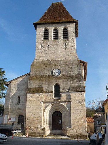 image du poi