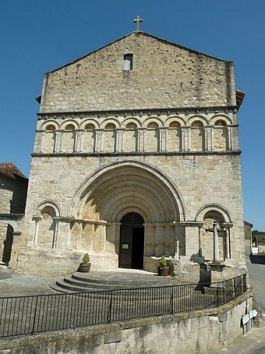 image du poi