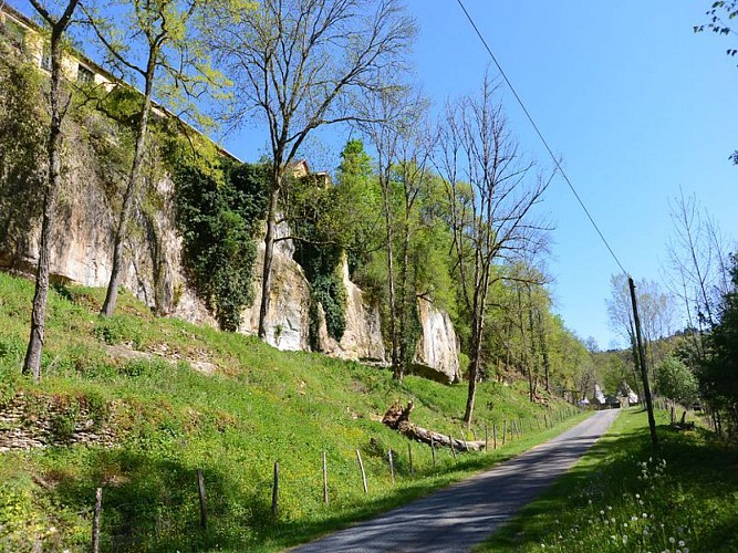 image du poi