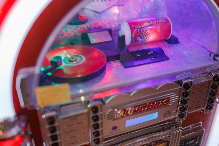 Domaine de la vôge chalets et spa - l'intemporel