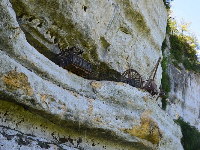 image du poi