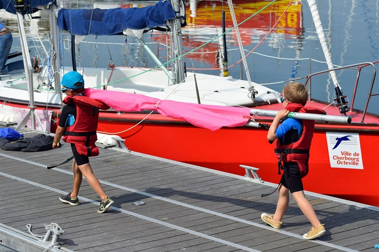 EcoleVoileCherbourg-04