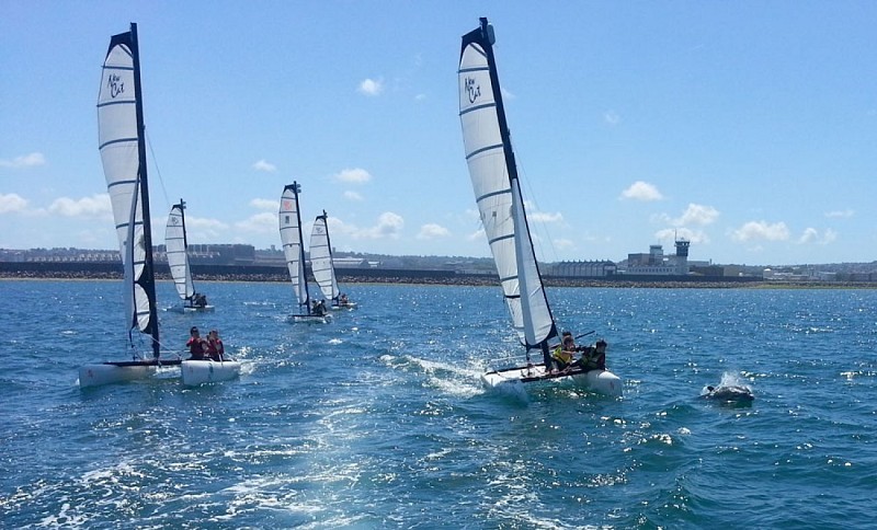 EcoleVoileCherbourg-15