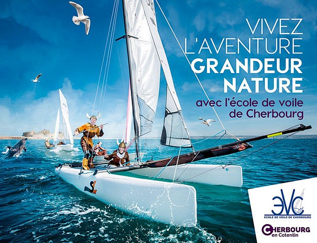 EcoleVoileCherbourg-01