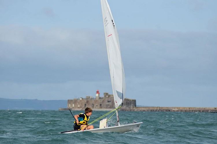 EcoleVoileCherbourg-05