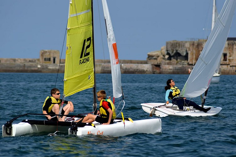 EcoleVoileCherbourg-08