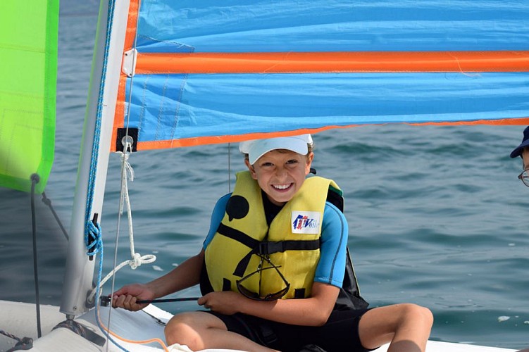 EcoleVoileCherbourg-09