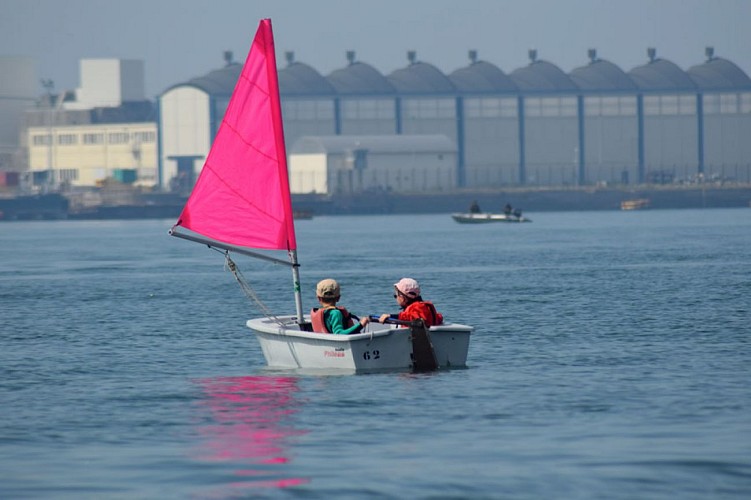 EcoleVoileCherbourg-06