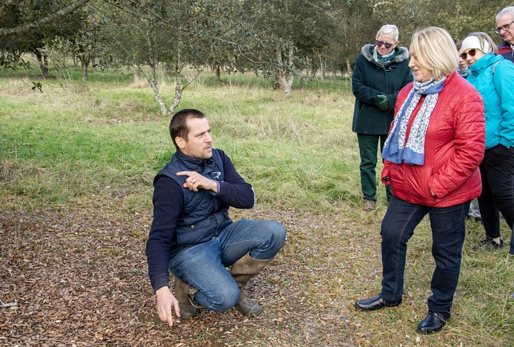 truffe-valle-isle-perigord-tourisme-2025-5 2