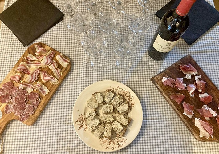 truffe-valle-isle-perigord-tourisme-2025-2