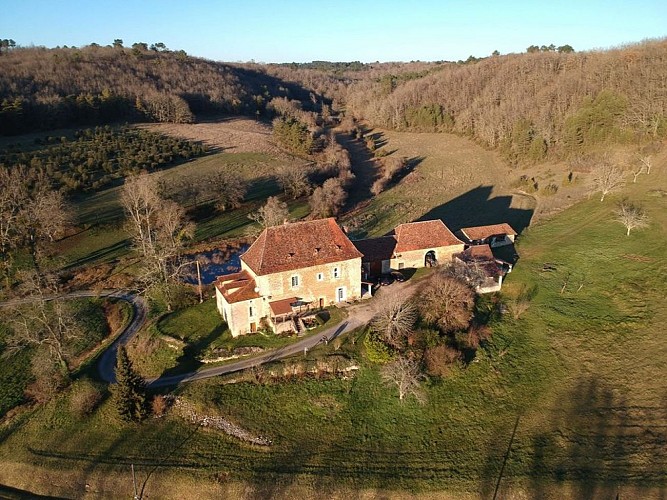 truffe-valle-isle-perigord-tourisme-2025-7