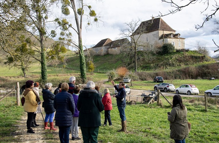 ferme-massinie-truffe-valle-isle-perigord-tourisme-2025-1