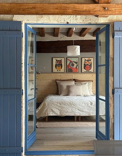 Baule_la maison d Ulysse (13)